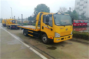 浑源附近24小时救援车电话