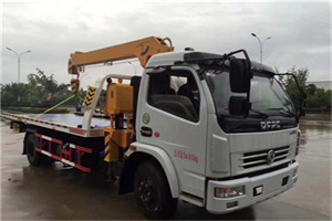 浑源24小时道路救援服务