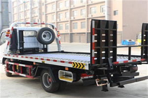 浑源24小时道路救援电话