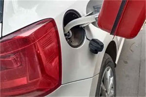 浑源24小时救援车收费标准