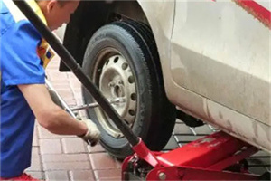 浑源附近拖车24小时服务热线电话