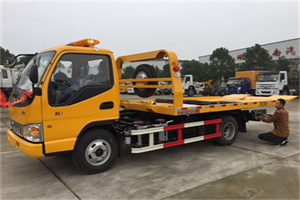 浑源哪里有拖车服务