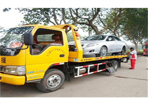 浑源附近24小时汽车拖车服务热线