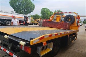 浑源附近拖车电话号码服务