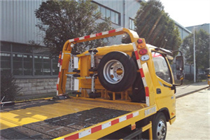 浑源附近汽车搭电救援电话