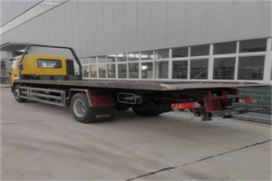 浑源24小时公路救援电话