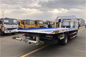 浑源汽车救援补胎