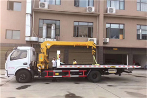 浑源附近汽车轮胎更换