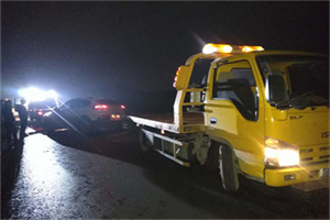 浑源24小时车辆搭电联系电话