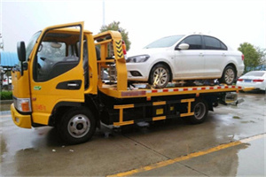 浑源附近拖车救援24小时服务热线